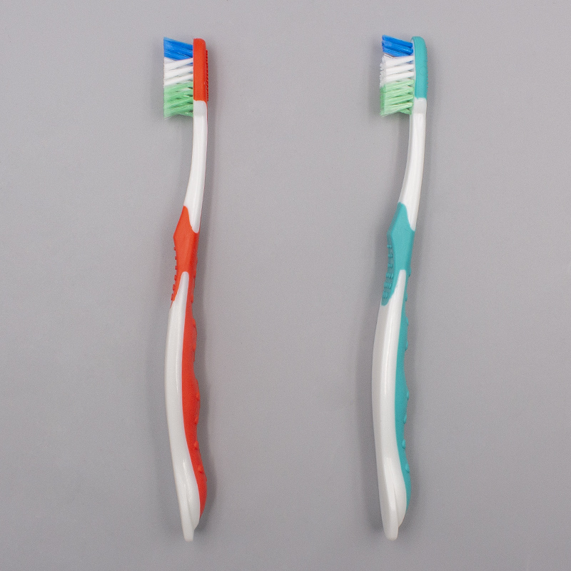 JSM20014：大印刷空间成人牙刷